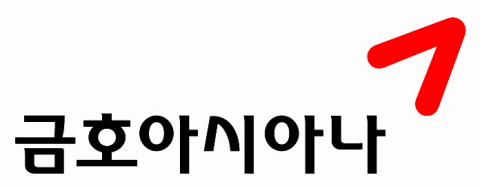 호남 기독교계 "향토기업 금호아시아나 해체설 우려" : 교단/단체 ...