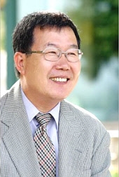 김동호 목사 