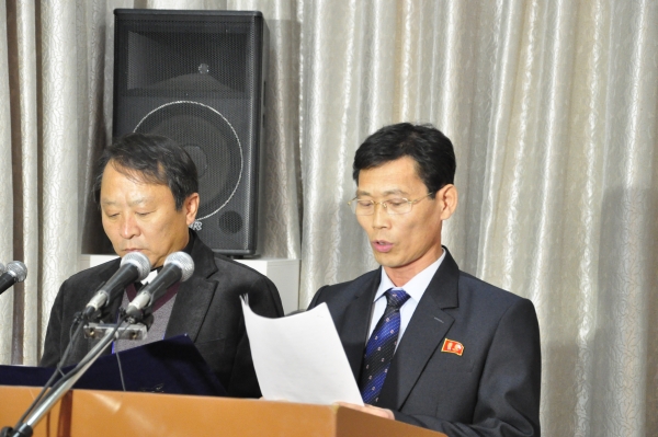 한국종교인평화회의 제공