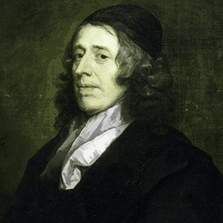 17세기 청교도신학의 거장 존 오웬(John Owen, 1616-1683)