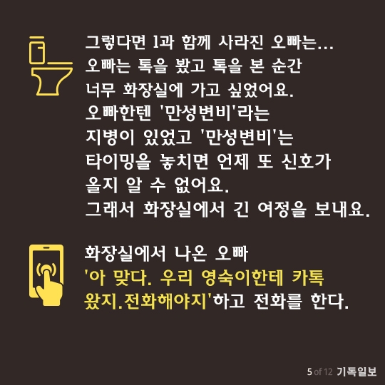 크리스천 연애 