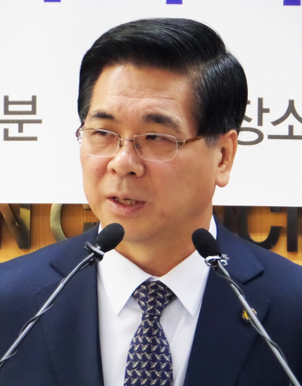 이영훈