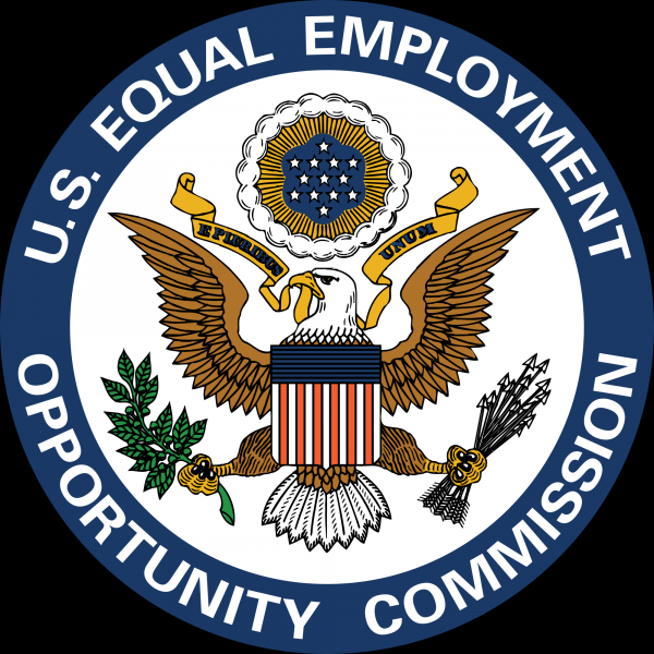 미국 고용 기회 평등 위원회(U.S. Equal Employment Opportunity Commission, EEOC)