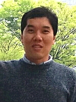 김광연 교수(숭실대, 한국생명윤리학회 이사)