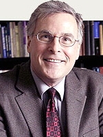 윌리엄 슈바이커 교수(미국 시카고대학교, 윤리학)
