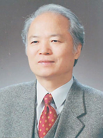 서철원 박사