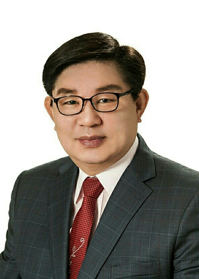 모리아교회 윤요셉 목사