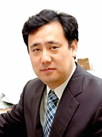 장신대 김경진 교수