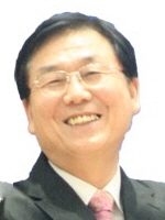 김상석 목사