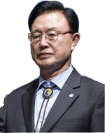 윤세관 목사