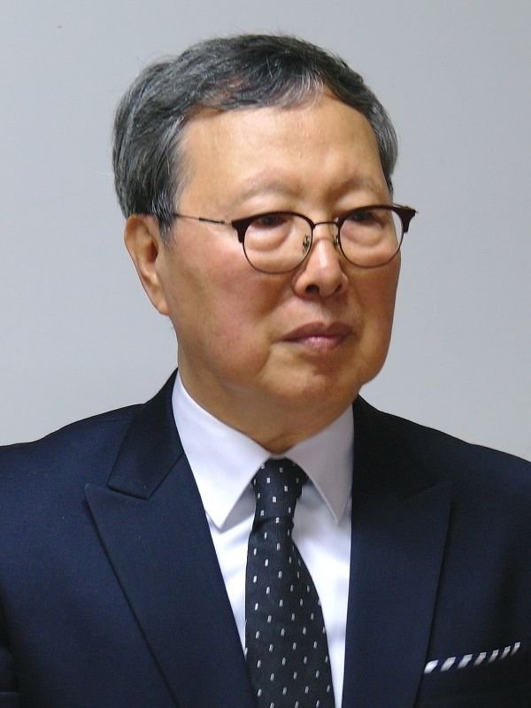 '한국성소수자전도연합'(이하 연합)이 창립됐다. 연합은 지난 2일 오후 한국교회100주년기념관에서 창립총회를 개최하고, 공동대표에 박은조 목사(은혜샘물교회)와 송기성 목사(정동제일교회), 안용운 목사(부산성시화운동 이사장)를 추대하고, 실무대표로 이요나 목사(홀리라이프 대표)를 선임했다.