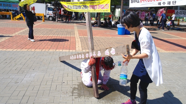 인천퀴어축제