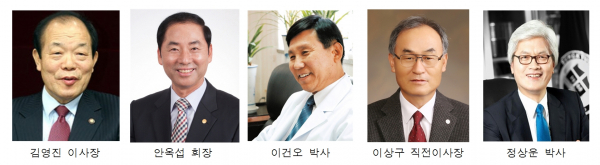 세계CEO전문인선교회(WCPM)는 “한 손에는 성경을, 한 손에는 전문직업을 가지고 백만 전문인 선교사 시대를 열자!”(마 28:19-20)는 슬로건 아래 예수 그리스도의 선교명령과 문화명령에 순종하여 전인(全人) 구원뿐만 아니라 정치, 경제, 사회, 교육, 의료, 법률, 문화(예술), 과학기술 등 삶의 모든 영역(전환경)에 하나님의 영역주권을 회복하고, 국내는 물론 전 세계에 복음전도하며 하나님 나라를 확장하는 초교파적 CEO(직능별) 전문인선교 단체