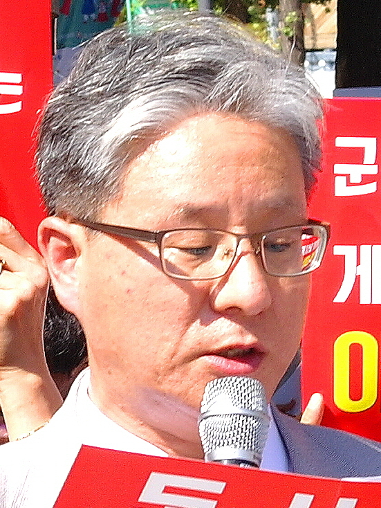 성산생명윤리연구소 이명진 소장