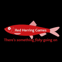 붉은 청어(Red Herring)