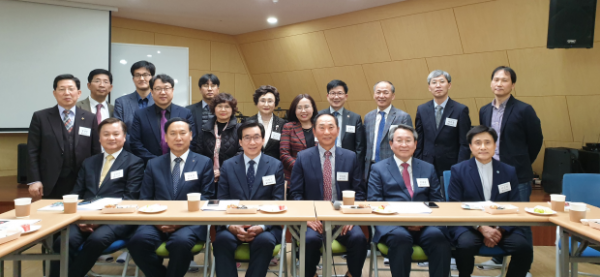 한교총 가정의달 추천 도서