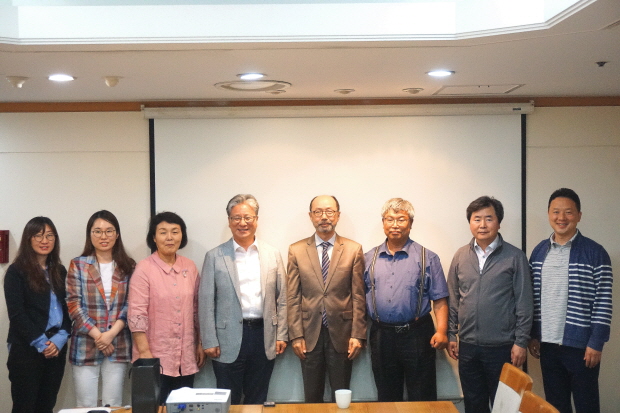 성산생명윤리연구소 포럼 강연 낙태법헌법불합치 판단 이후 쟁점 김천수 교수 성산생명윤리연구소 포럼 강연 낙태법헌법불합치 판단 이후 쟁점 김천수 교수