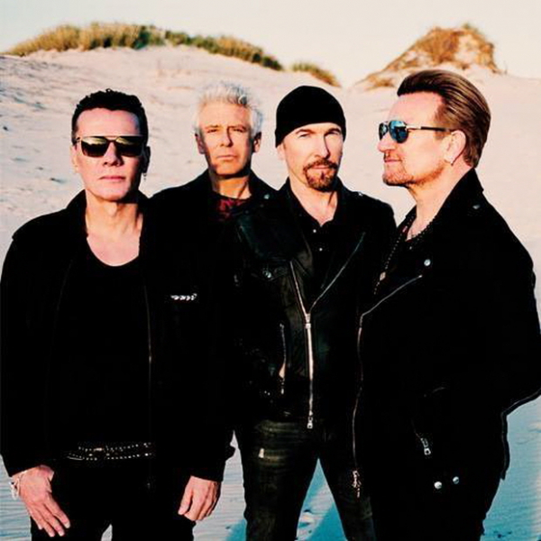 U2