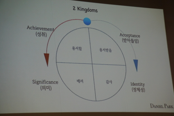 제 17회 피스메이커의 날 의와 평강