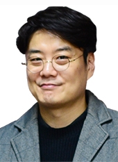 한국기독의료선교협회