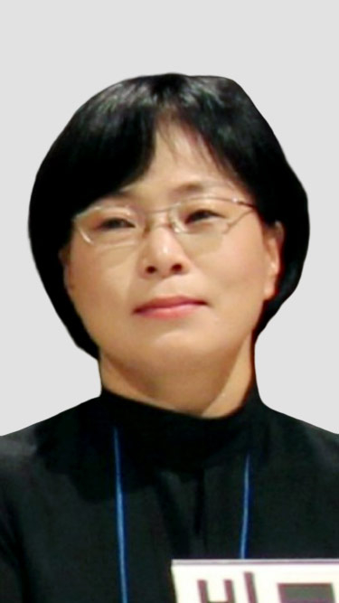 곽혜원 박사