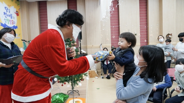 전달식 사진