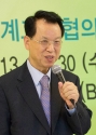 김삼환 목사