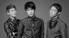 JYJ