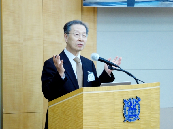 20230214 백만기도서명운동 인권윤리포럼 유네스코 포괄적 성교육 