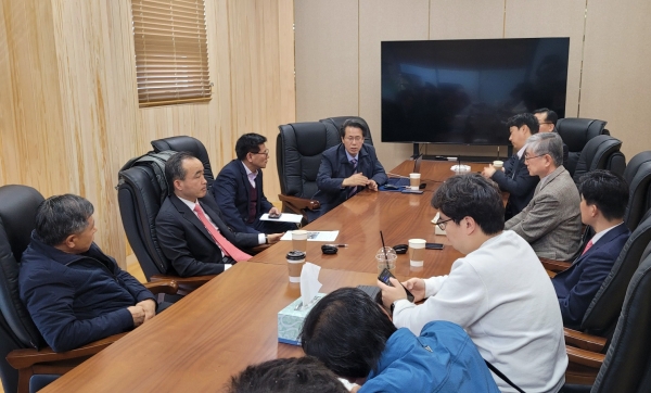 대구대현동국민주권침해범국민대책위원회 대국위