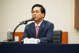 이영훈 목사