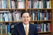 김승호 교수