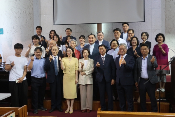 한국기독교생명윤리협회 생명존중법 제정과 돕스 판결의 의미