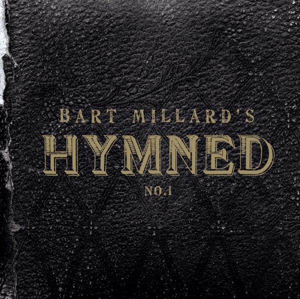 hymned no. 1