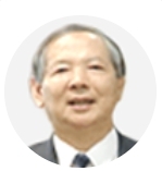 일본 포럼 ceo