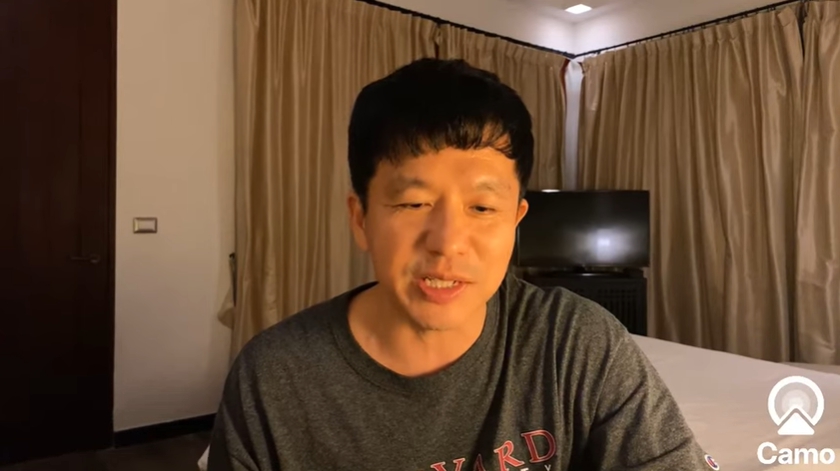 이지성 1만킬로미터 이지성 1만킬로미터