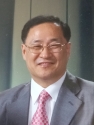 성일경 목사