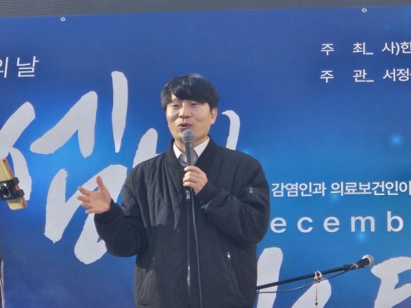 염안섭 원장