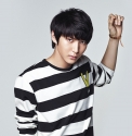 VIXX 레오