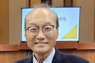 박재만 목사