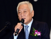 김한길 대표