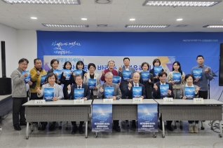 한국기독교생명윤리협회, ‘로잔운동에 바라는 생명윤리질서’ 주제로 세미나 개최