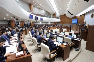 충남도의회