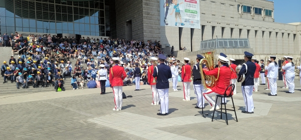 한교연