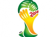 브라질 월드컵
