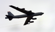 B-52