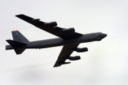 B-52