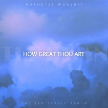 마데테스워십(Mathetes Worship)이 세 번째 싱글이자 첫 번째 찬송가 앨범 &#039;Timeless Song Vol.1&#039;을 발매했다. &#039;증인(Follower)&#039;으로 많은 사랑을 받았던 마데테스워십은