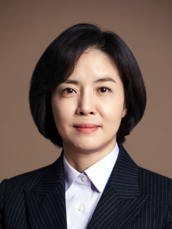 이숙연 대법관 후보자