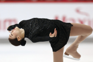 김연아